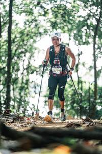 BIB: 
                            <button type="button" onclick="openModal(25817656)" class="btn btn-primary btn-sm float-right btn-popup" data-toggle="modal" data-target=".modal-high-quality">
                        <i class="fas fa-shopping-cart"></i> Add to Cart
                    </button>
                                            <button type="button" onclick="isThisMe(25817656, true)" class="btn btn-success btn-sm float-right btn-popup btn-isme hidden" data-toggle="tooltip" data-placement="bottom" title="นี่คือรูปของคุณใช่ไหม คลิกที่นี่เพื่อเอาเข้าอัลบั้ม">
                        <i class="fas fa-plus"></i> Add to album
                    </button>
                    <button type="button" onclick="isThisMe(25817656, false)" class="btn btn-warning btn-sm float-right btn-popup btn-isnotme hidden">
                        <i class="fas fa-ban"></i> Remove from album
                    </button>